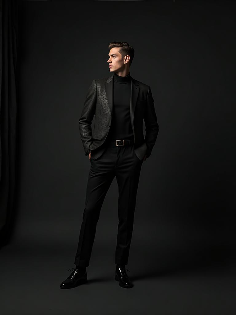 Men's Designer Collection Designer Dreams Marbella | Luxury Designer Clothing Boutique
